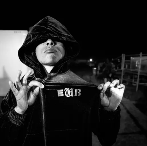 Trueno