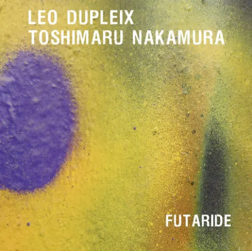 Léo Dupleix Léo Dupleix