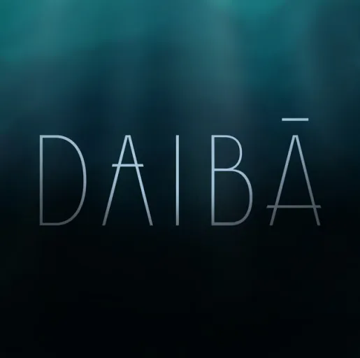 DAIBĀ DAIBĀ