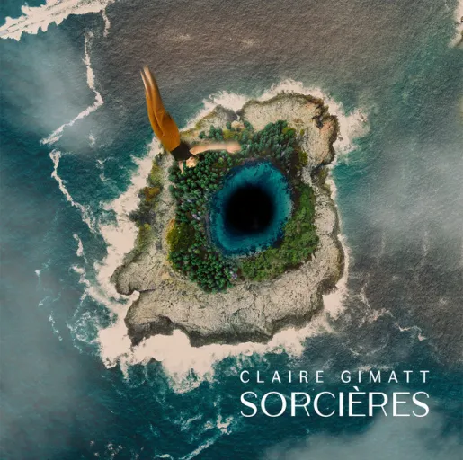 Claire Gimatt Claire Gimatt