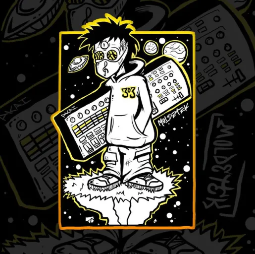 Moldetek