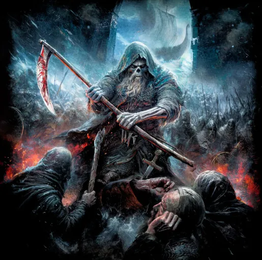 Warkings