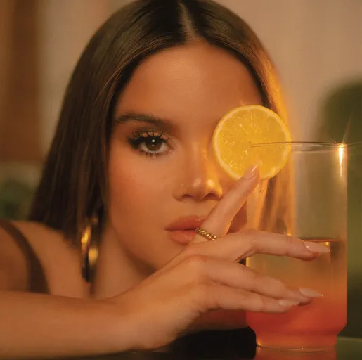 Maren Morris Maren Morris