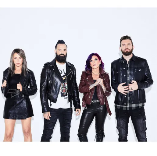 Skillet Skillet