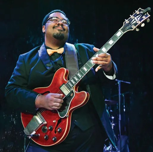 D.K. Harrell D.K. Harrell