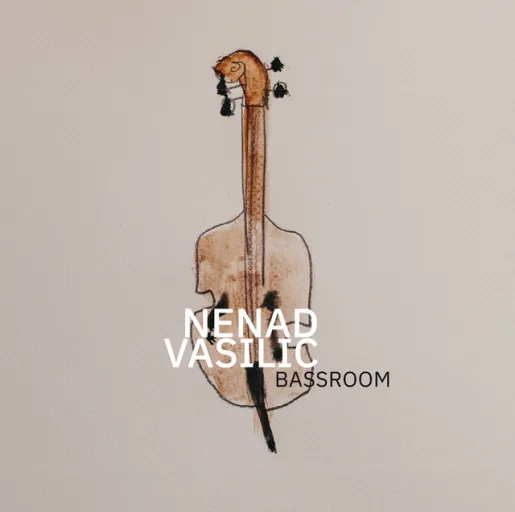 Nenad Vasilić Nenad Vasilić