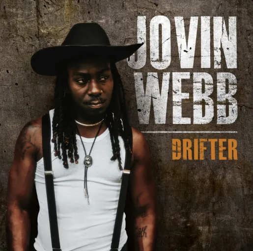 Jovin Webb Jovin Webb