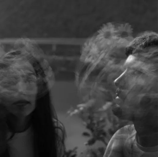 SOUNDSFROMANIMA