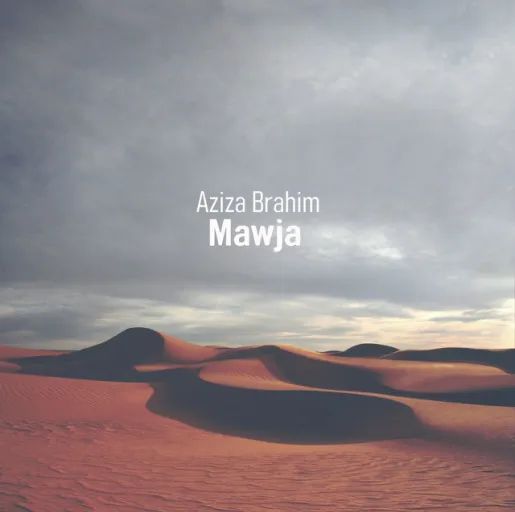 Aziza Brahim Aziza Brahim