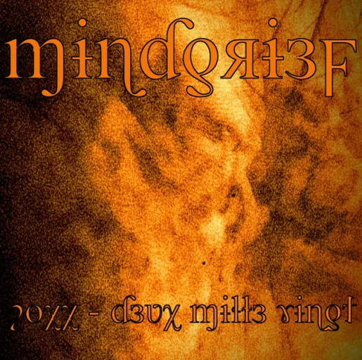 Mindgrief Mindgrief