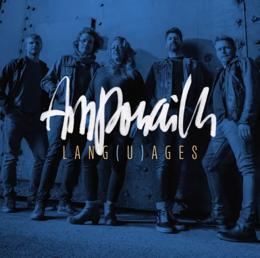 Ampouailh