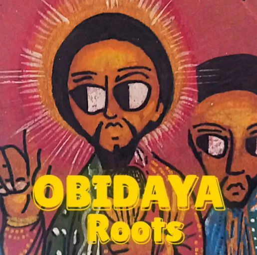 Obidaya