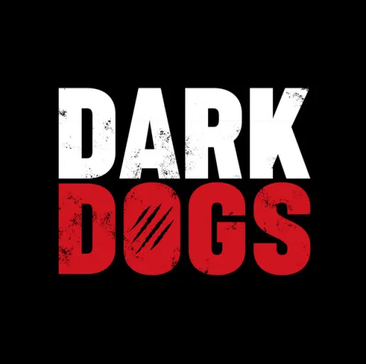 DARK DOGS