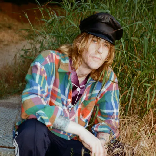 Christopher Owens Christopher Owens