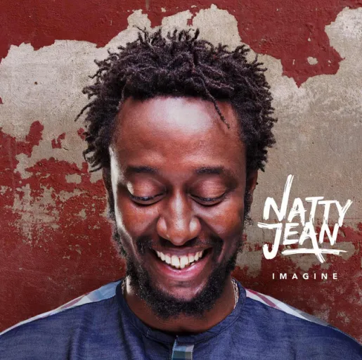 Natty Jean Natty Jean