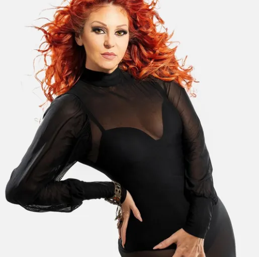 Cindy Sander Cindy Sander