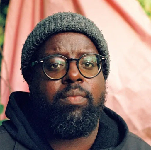 Daudi Matsiko Daudi Matsiko