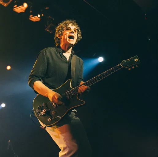 Bernhoft