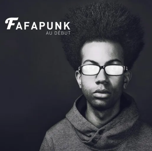 Fafapunk