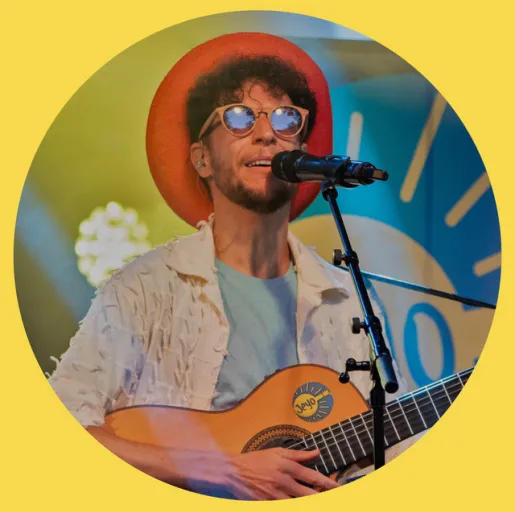 Jeyo Sun
