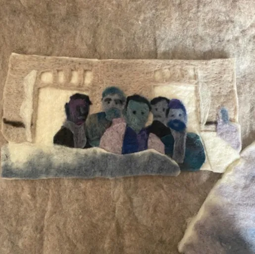 Tindersticks Tindersticks