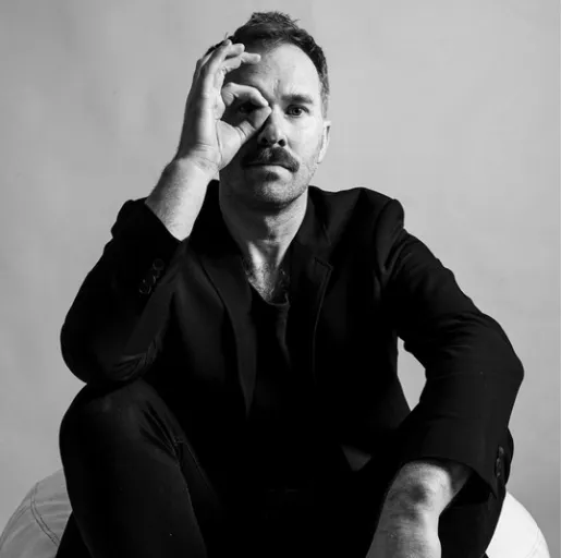 Eyolf Dale Eyolf Dale