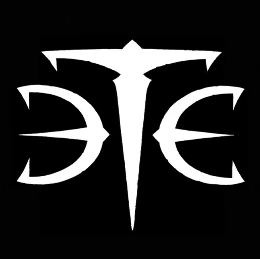 Darktribe Darktribe