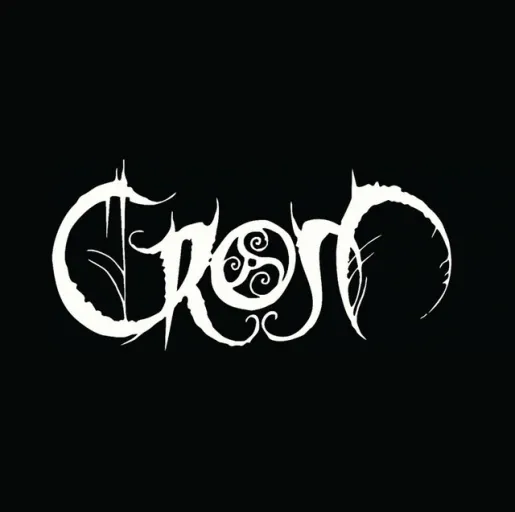 Crom Crom