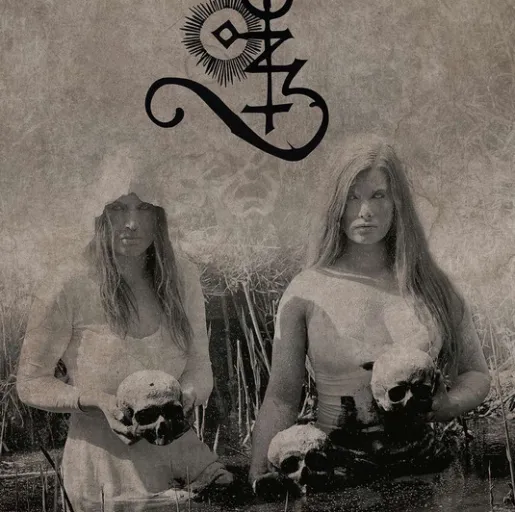 ASAGRAUM