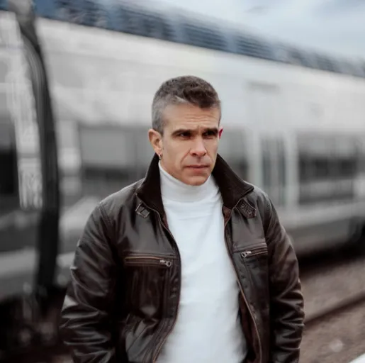 Vladimir Torres