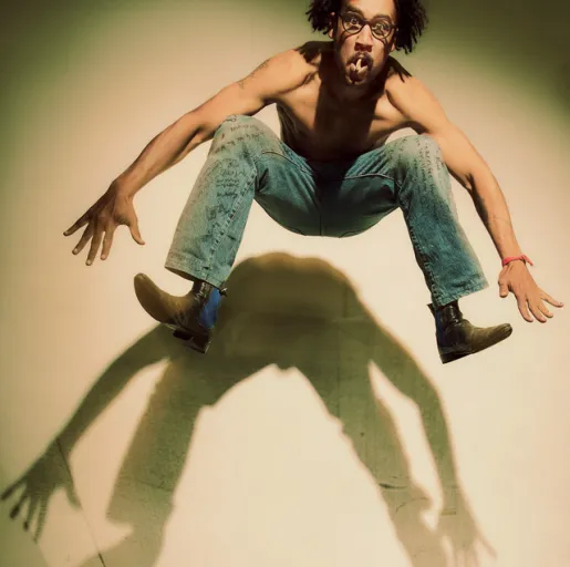 Dino Brandão