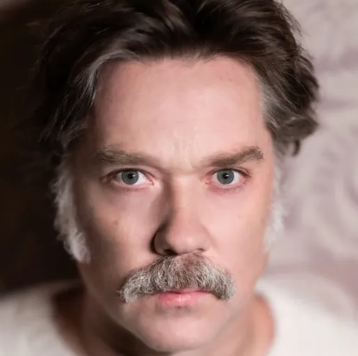 Rufus Wainwright