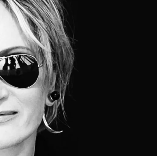 Patricia Kaas Patricia Kaas