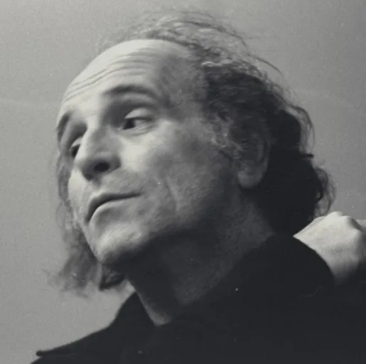 Léo Ferré