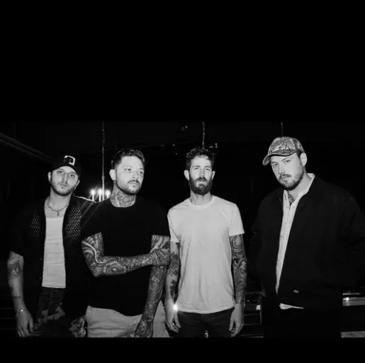 Chelsea Grin Chelsea Grin