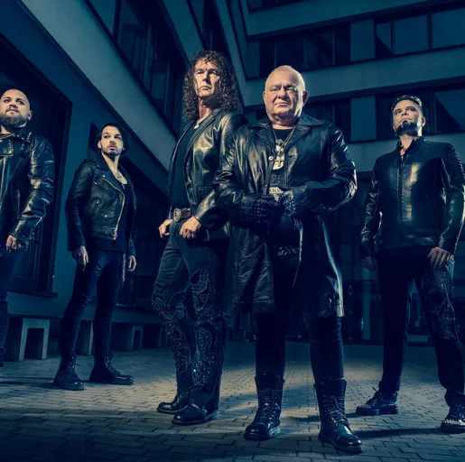 Dirkschneider Dirkschneider
