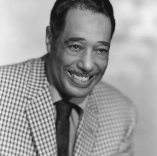 Duke Ellington