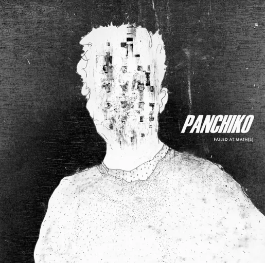 Panchiko Panchiko