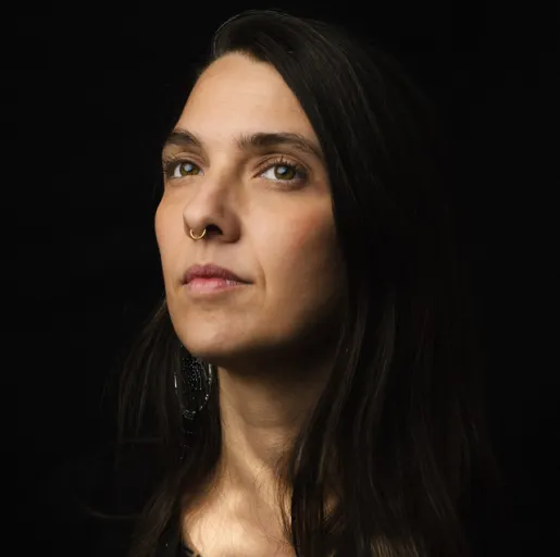 Soleil Launière
