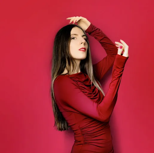 Lili Em Lili Em