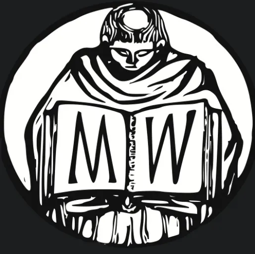 Milkweed