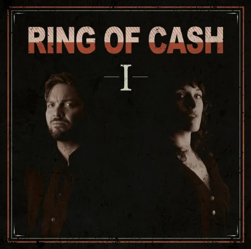RING OF CASH RING OF CASH