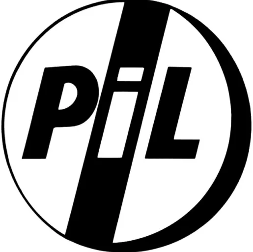 Public Image Ltd. Public Image Ltd.
