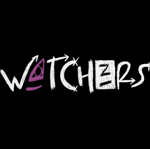 Watchers