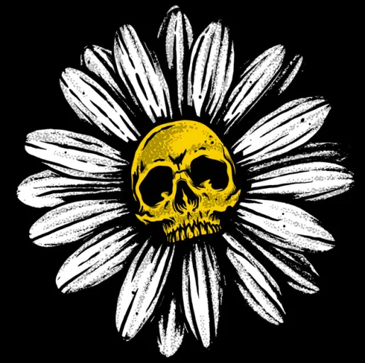 Killing Daisies Killing Daisies