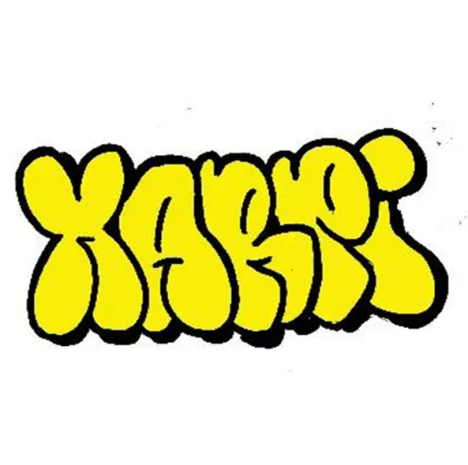 Xarpi