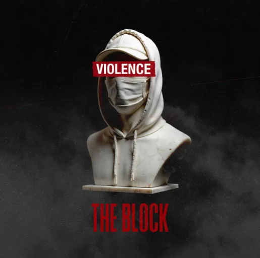 Violence Violence