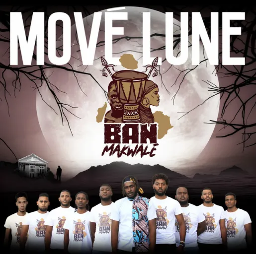 Ban Makwalé Ban Makwalé