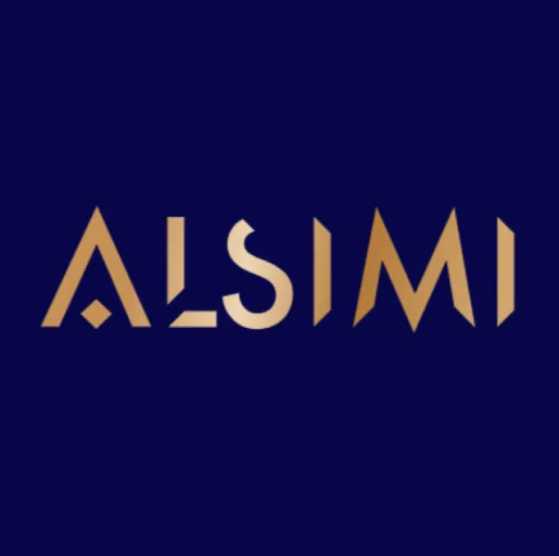 ALSIMI