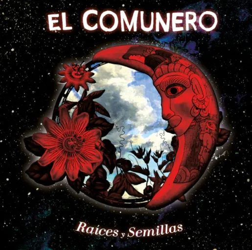 El Comunero El Comunero